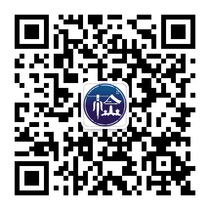 眉山市东坡区检察院公众号二维码