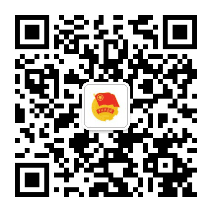大庆龙凤团区委公众号二维码