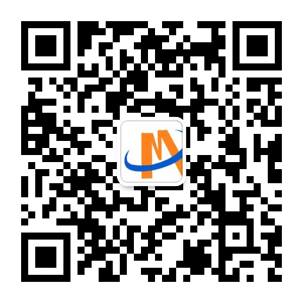 迪庆州工商业联合会公众号二维码