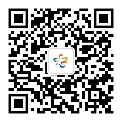 干床到天明公众号二维码