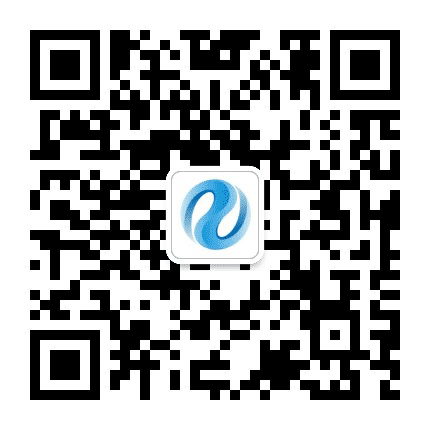 道道舆情公众号二维码