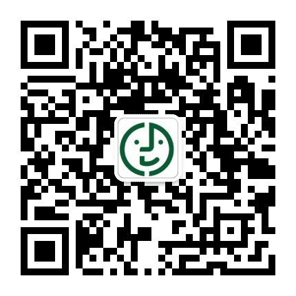 浩发白石店公众号二维码