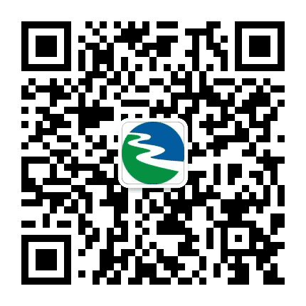 岱山农商银行公众号二维码