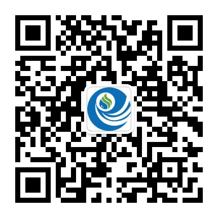 东胜水务公众号二维码
