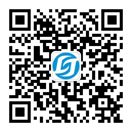 当涂空间站公众号二维码