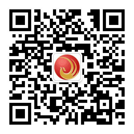 大同党员先锋号公众号二维码