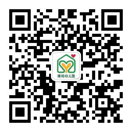 广饶大天津摄影公众号二维码