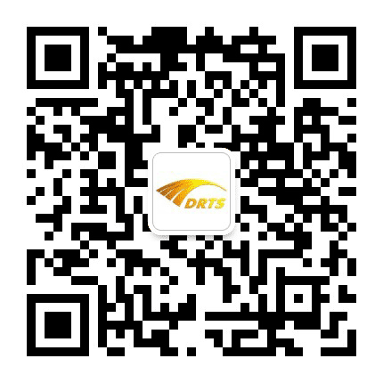 洞头传媒公众号二维码