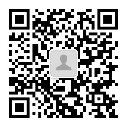 今天都安公众号二维码