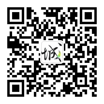 读城杭州公众号二维码