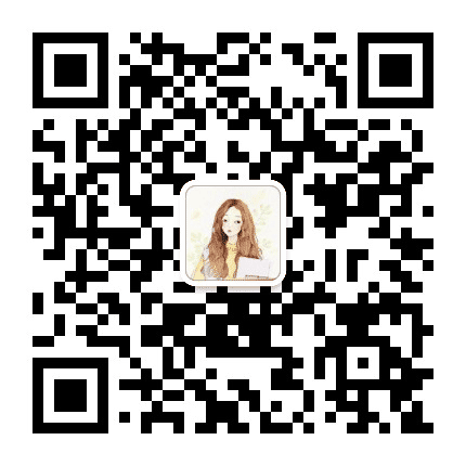 每日读书技巧公众号二维码