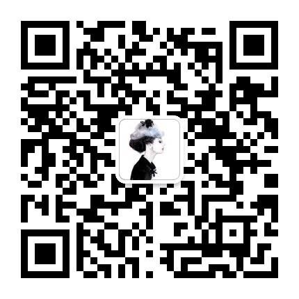 睡前悦读书公众号二维码