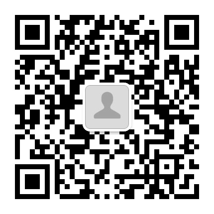 大洼区国土局扫黑办公众号二维码