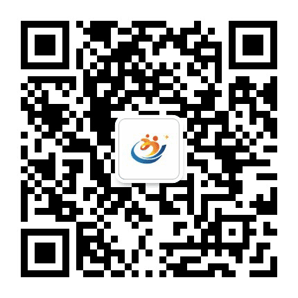 大王庄街道公众号二维码