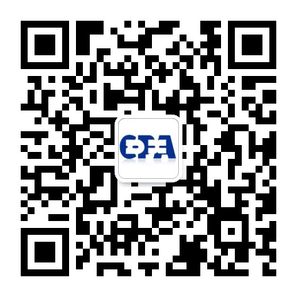 大信江西分所公众号二维码