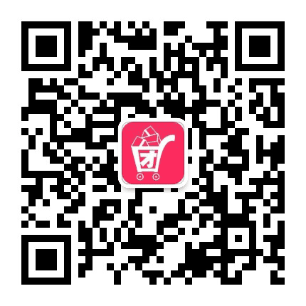 东小店注册助手公众号二维码