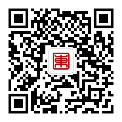 东兴金服公众号二维码