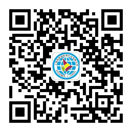 德兴凯旋国旅公众号二维码