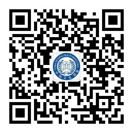 北京大兴卫生监督公众号二维码