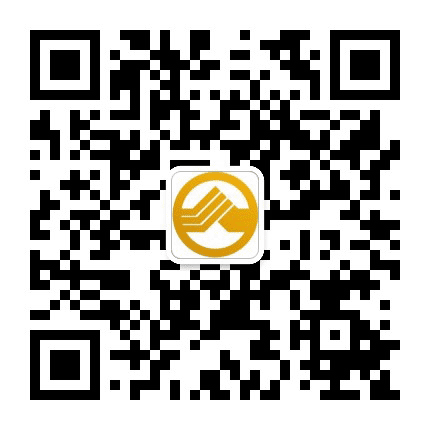 东兴港股公众号二维码