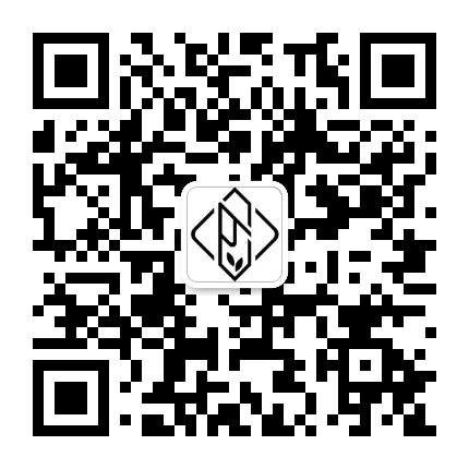 大洋创业示范基地公众号二维码