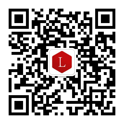 上海朗龙投资公众号二维码