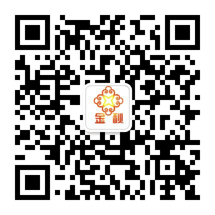 东营老干部之家公众号二维码