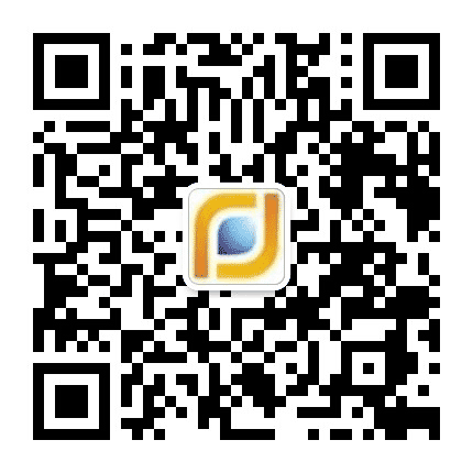 东阳新闻网公众号二维码