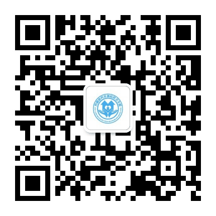 丹阳市后巷卫生院公众号二维码