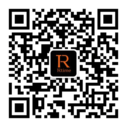 东营万达电影公众号二维码
