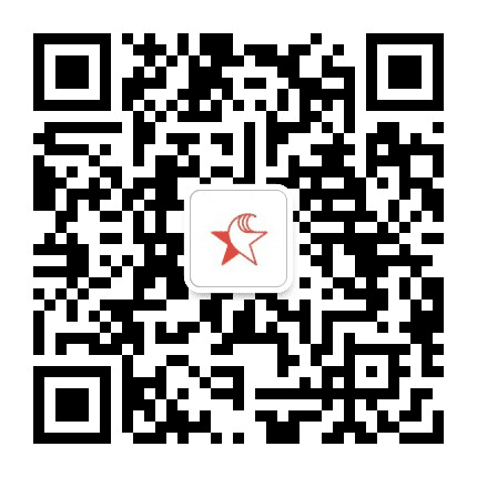 大亚湾共青团公众号二维码