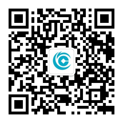 丹寨富民村镇银行公众号二维码