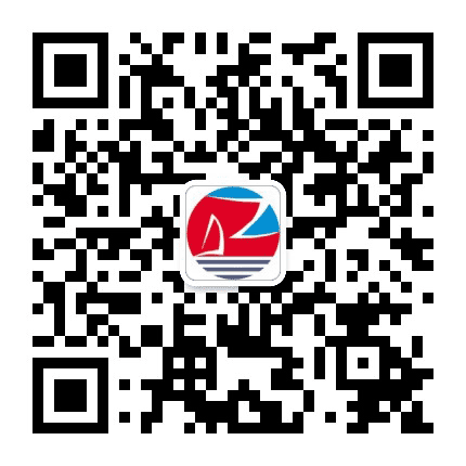 大直律师无锡分所公众号二维码