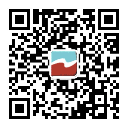 上海大众交通汽车修理有限公司公众号二维码