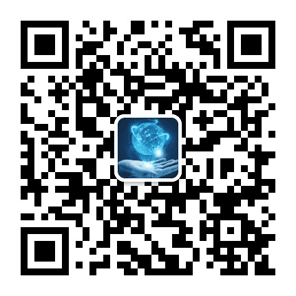传感器World公众号二维码