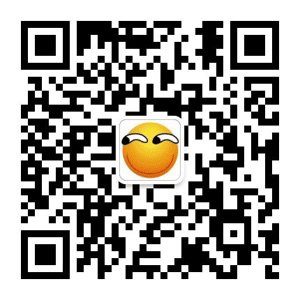 东北搞笑段子公众号二维码