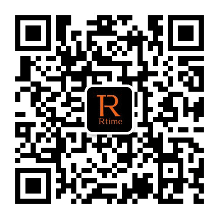 鄂尔多斯万达影城公众号二维码