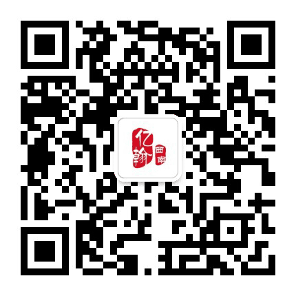 西南房企研究中心公众号二维码