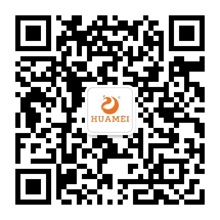 乌鲁木齐伊丽莎白整形美容医院公众号二维码