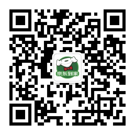 峨眉到家公众号二维码