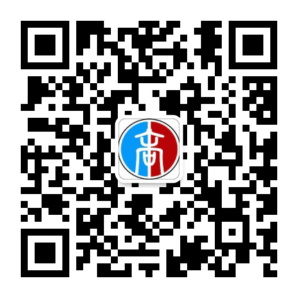 峨眉立高教育公众号二维码