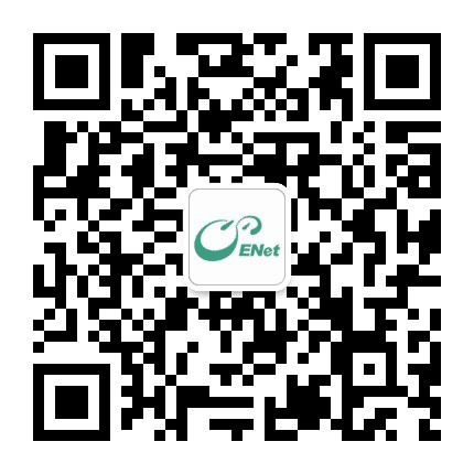 易网大数据公众号二维码