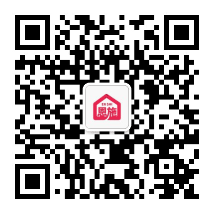凤凰网房产恩施站公众号二维码
