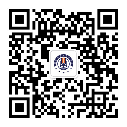 鄂尔多斯建筑业协会ordosjx公众号二维码