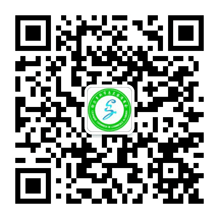 鄂尔多斯市乌兰察布商会公众号二维码