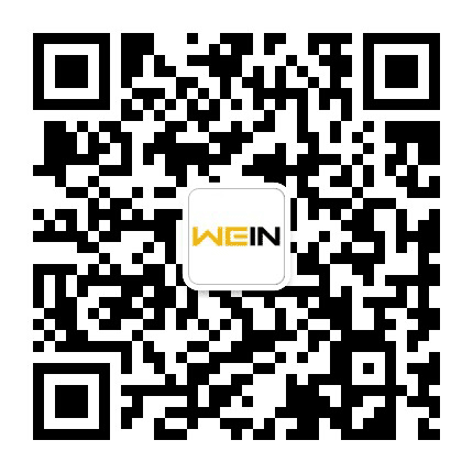 恩施高德影城来凤店公众号二维码