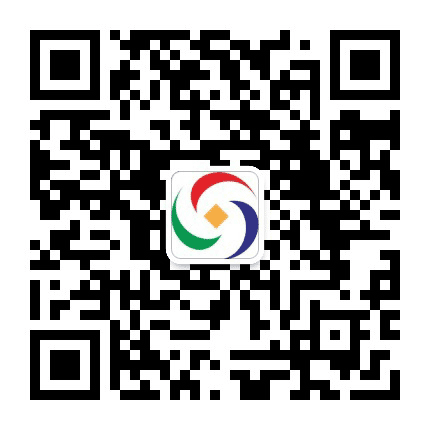 巴新华人网公众号二维码