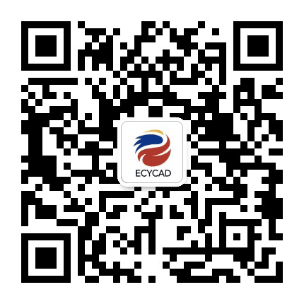 中欧青少年文化艺术节公众号二维码