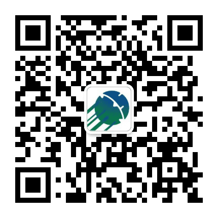 空速动漫公众号二维码