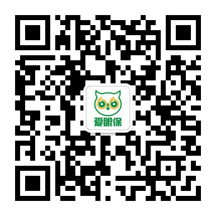 结伴百岁人生公众号二维码